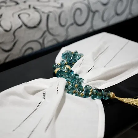 Side Apartament Gjirokastra