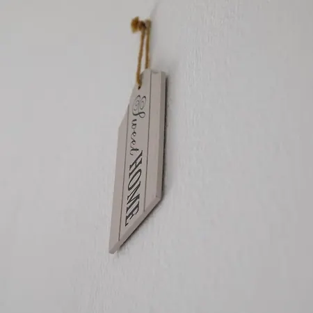 Side Apartamento