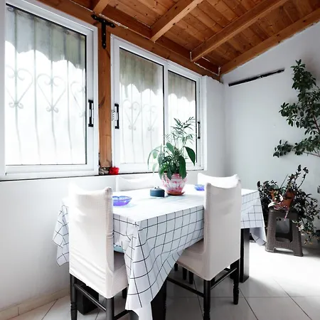 Side * Αργυρόκαστρο