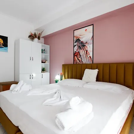 Side Αργυρόκαστρο